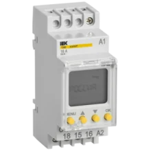 Перейти в категорию Таймеры