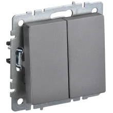 Перейти в категорию Выключатели, удлинители, разъемы