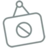 LWR5-09U64-PF ITK Шкаф LINEA W 9U 600x450 мм дверь перфорированная, RAL9005