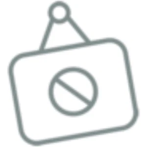 LTR2EL00026 L-trade II 45 EASY LOCK/37/ГСП105/4,0К/01/IKVI-32/IP66 LEDEL IEK LTR2EL00026 L-trade II 45 EASY LOCK/37/ГСП105/4,0К/01/IKVI-32/IP66 LEDEL IEK