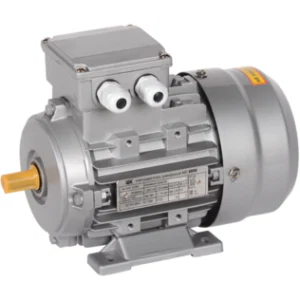 IEK Электродвигатель асинхронный трехфазный АИС 71B6 380В 0,25кВт 1000об/мин 1081 DRIVE - AIS071-B6-000-3-1010 IEK Электродвигатель асинхронный трехфазный АИС 71B6 380В 0,25кВт 1000об/мин 1081 DRIVE - AIS071-B6-000-3-1010