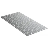 IEK Вставка донная перфорированная LESTA 500х3000-1,2 HDZ