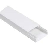 IEK Кабель-канал магистральный 12х12 ECOLINE (120м)