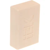 IEK Заглушка КМЗ 20х10 сосна