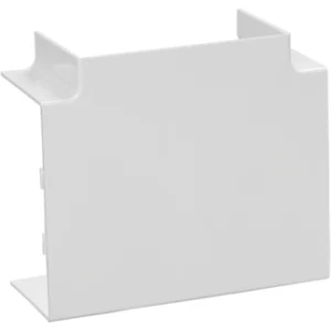 IEK Угол Т-образный КМТ 60x40 (4шт/компл) - CKMP10D-T-060-040-K01 IEK Угол Т-образный КМТ 60x40 (4шт/компл) - CKMP10D-T-060-040-K01