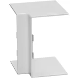 IEK Внутренний угол КМВ 40x25 (4шт/компл)