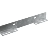 IEK Редукция LESTA 55х100мм HDZ