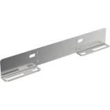 IEK Редукция LESTA 80х200мм