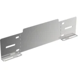 IEK Заглушка LESTA 80х600мм
