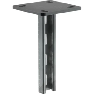 IEK Подвес потолочный STRUT 41х21-900 HDZ - CLM50D-KPS-41-21-09-HDZ IEK Подвес потолочный STRUT 41х21-900 HDZ - CLM50D-KPS-41-21-09-HDZ