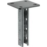 IEK Подвес потолочный STRUT 41х41-900 HDZ