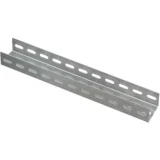 IEK Профиль перфорированный П-образный 2500-1,5 HDZ