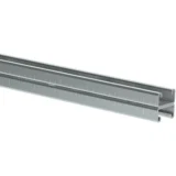 IEK STRUT-профиль перфорированный двойной 41х21х2600-2,5 EZ