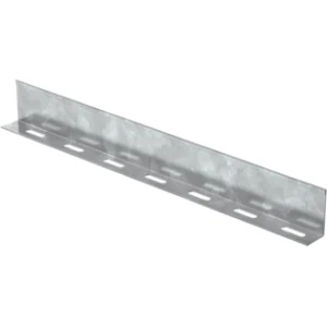 IEK Перегородка разделительная h=100мм L3000 HDZ - CLM50D-RP-100-30-HDZ IEK Перегородка разделительная h=100мм L3000 HDZ - CLM50D-RP-100-30-HDZ