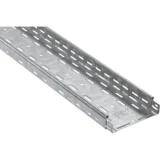 IEK ESCA Лоток перфорированный 50х150х3000-1,2 HDZ