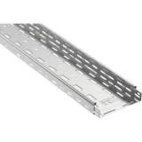 IEK ESCA Лоток перфорированный 50х200х3000-1,0