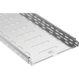 IEK ESCA Лоток перфорированный 50х600х2000