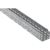 IEK ESCA Лоток перфорированный 100х100х3000-1,0 HDZ