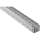 IEK ESCA Лоток перфорированный 100х150х3000