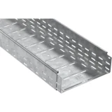 IEK ESCA Лоток перфорированный 100х200х3000-1,2 HDZ