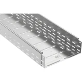 IEK ESCA Лоток перфорированный 100х200х3000-1,2