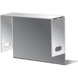 IEK Переходник по высоте 35х80B300