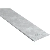 IEK Крышка на лоток основание 100х2000мм HDZ
