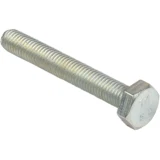 IEK Болт шестигранный М10х70