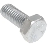 IEK Болт шестигранный М8х40