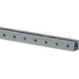 IEK STRUT-профиль перфорированный 41х41х1100-2,5