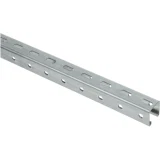 IEK STRUT-профиль перфорированный 41х41х1300-2,0 HDZ