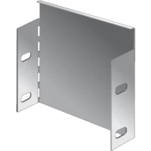 IEK Заглушка Н80х80 HDZ - CLP1Z-080-080-HDZ IEK Заглушка Н80х80 HDZ - CLP1Z-080-080-HDZ