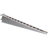 IEK Полка кабельная К1160 УТ1,5