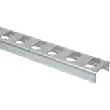IEK Стойка кабельная К1154 У3