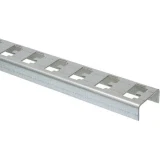 IEK Стойка кабельная К1150