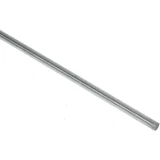 IEK Шпилька М10х1000