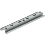 IEK Держатель горизонтальный VH200 INOX