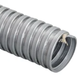 IEK Металлорукав Р3-ЦХ-12 (100м)