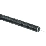IEK Металлорукав морозостойкий Р3-ЦПнг-ХЛ-25 с зондом (20м)
