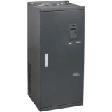 IEK Преобразователь частоты CONTROL-A310 380В 3Ф 280-315кВт 540-600А