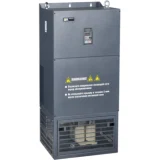IEK Преобразователь частоты CONTROL-L620 380В 3Ф 500-560кВт 900-950A