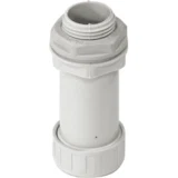 IEK Муфта труба-коробка BS50 IP65