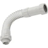 IEK Муфта гибкая труба-коробка CXS20 IP65