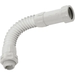 IEK Муфта гибкая труба-коробка CXS32 IP65 - CTA10D-CXS32-K41-025 IEK Муфта гибкая труба-коробка CXS32 IP65 - CTA10D-CXS32-K41-025