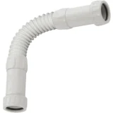 IEK Муфта гибкая труба-труба CXT25 IP65