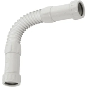 IEK Муфта гибкая труба-труба CXT32 IP65 - CTA10D-CXT32-K41-025 IEK Муфта гибкая труба-труба CXT32 IP65 - CTA10D-CXT32-K41-025