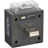 IEK Трансформатор тока ТТИ-А 800/5А 5ВА 0,5