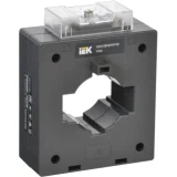 IEK Трансформатор тока ТТИ-60 600/5А 15ВА 0,5
