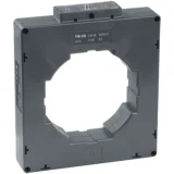 IEK Трансформатор тока ТТИ-125 5000/5А 15ВА 0,5