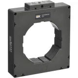 IEK Трансформатор тока ТТИ-125 3000/5А 15ВА 0,5S
